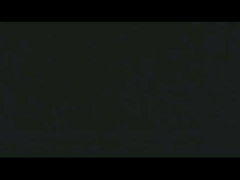 Módulo de Sensor de Huellas Dactilares DC 4.2V Estándar Para Android Linux Windows