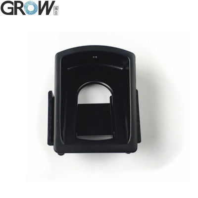 GROW Black Bracket of Fingerprint Module Access Control(R301T/R302)