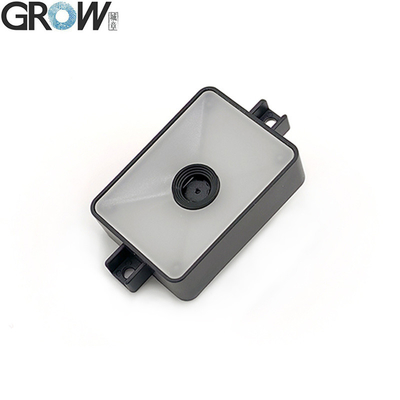 Modulo de escáner de códigos de barras Uart USB GM78 Global Multi-Code 1d 2D DC5V