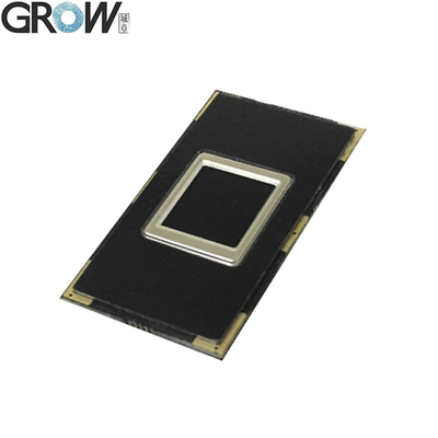 Módulo de control de acceso por huella dactilar Grow R301T 2000 de capacidad, escáner para Android, Linux y Windows