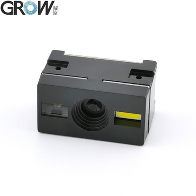 GROW GM65-S 1D/QR/2D Escáner de código de barras QR Code Reader Modulo de lector de código de barras